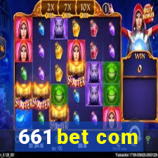 661 bet com